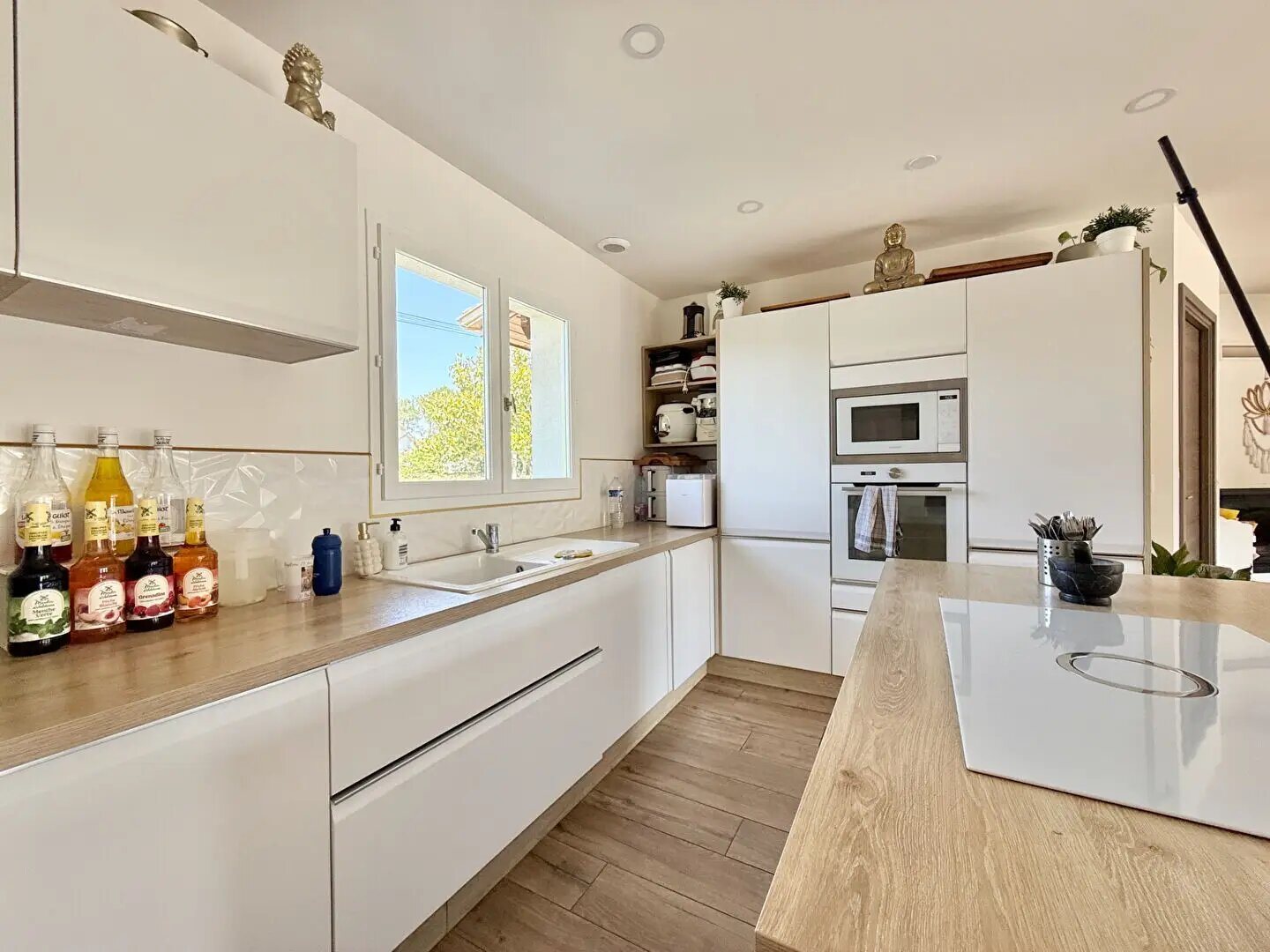 Maison à vendre, 113m², Lugos