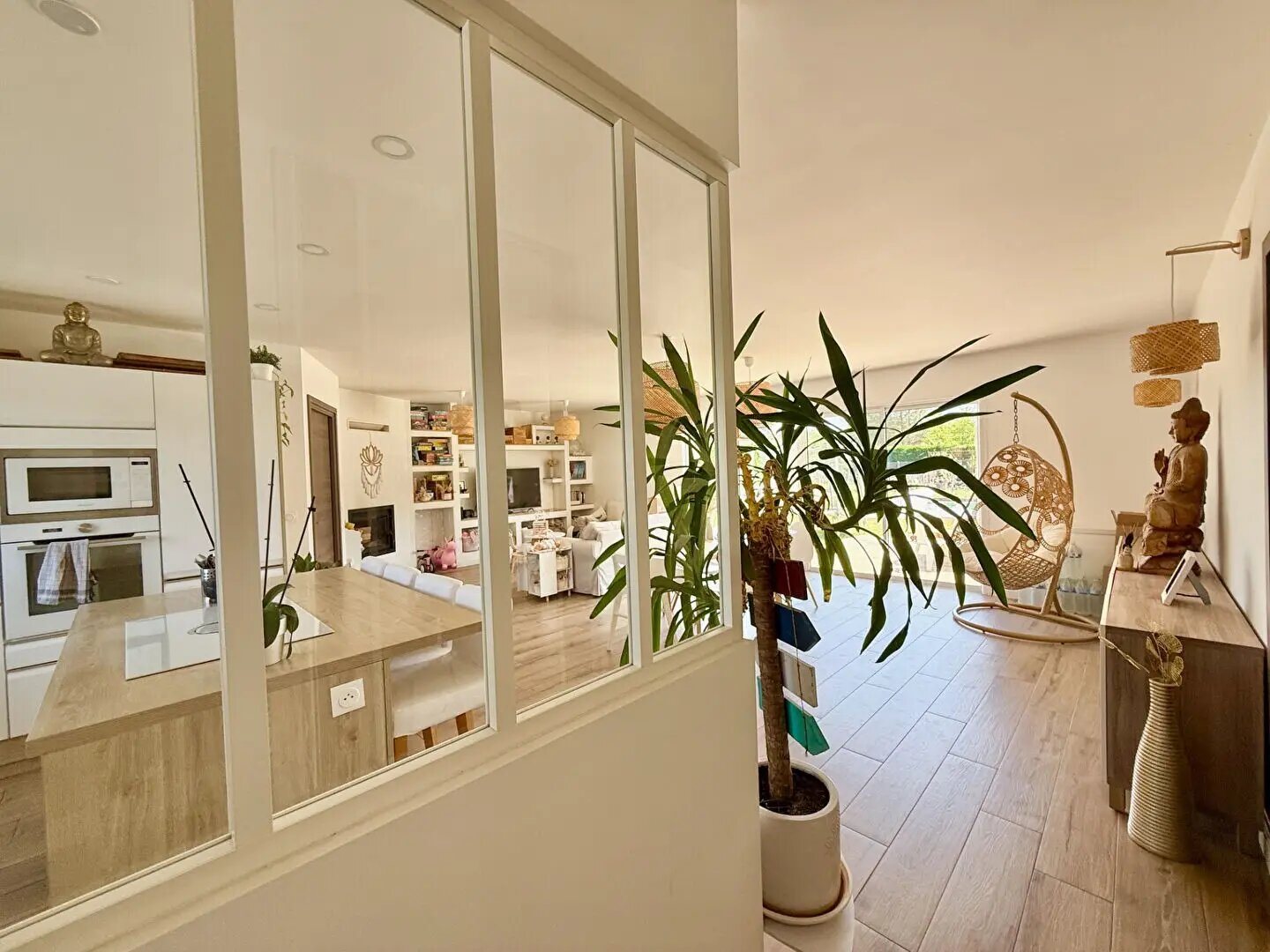 Maison à vendre, 113m², Lugos
