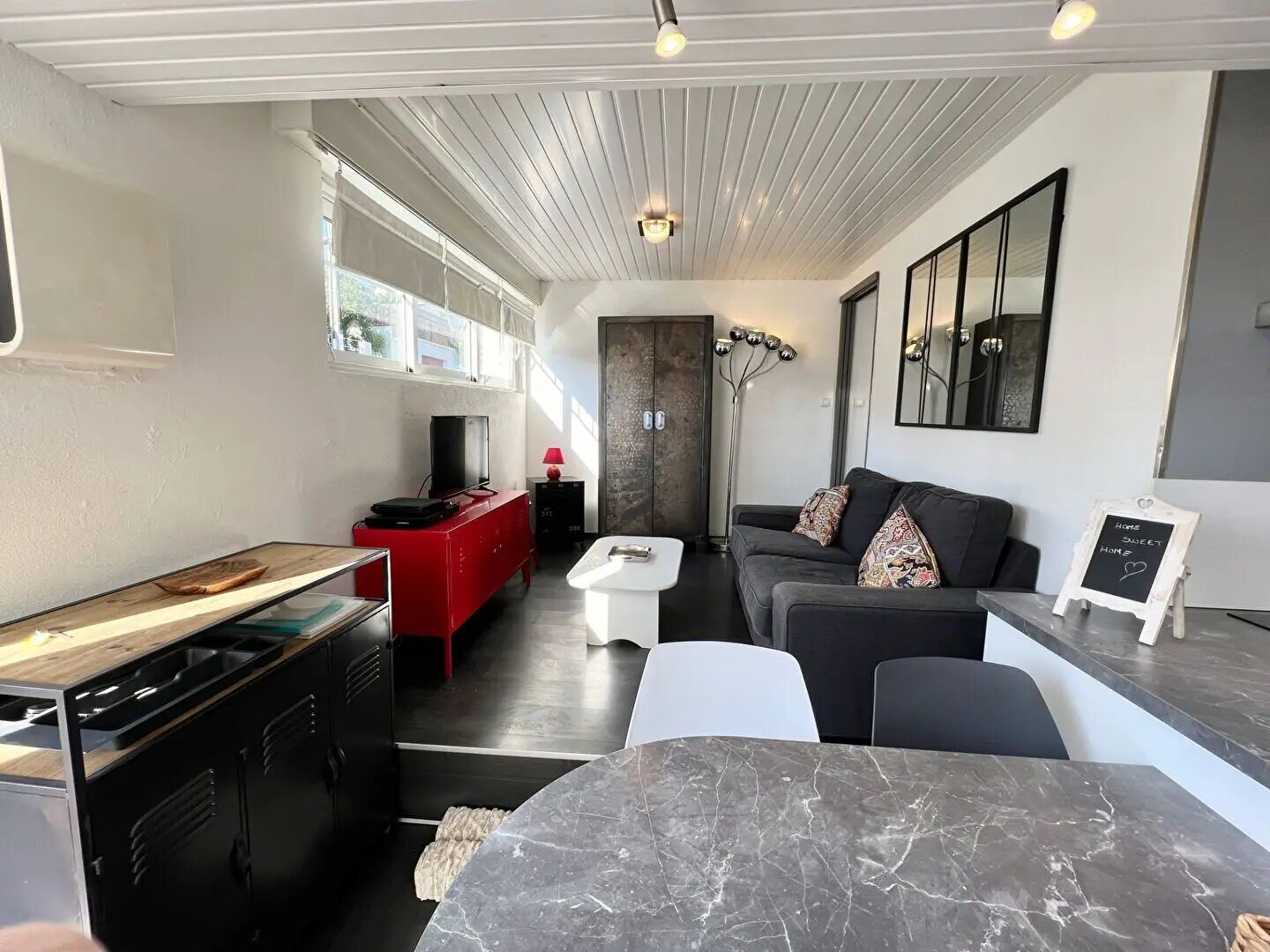 Maison à vendre, 32m², Arcachon