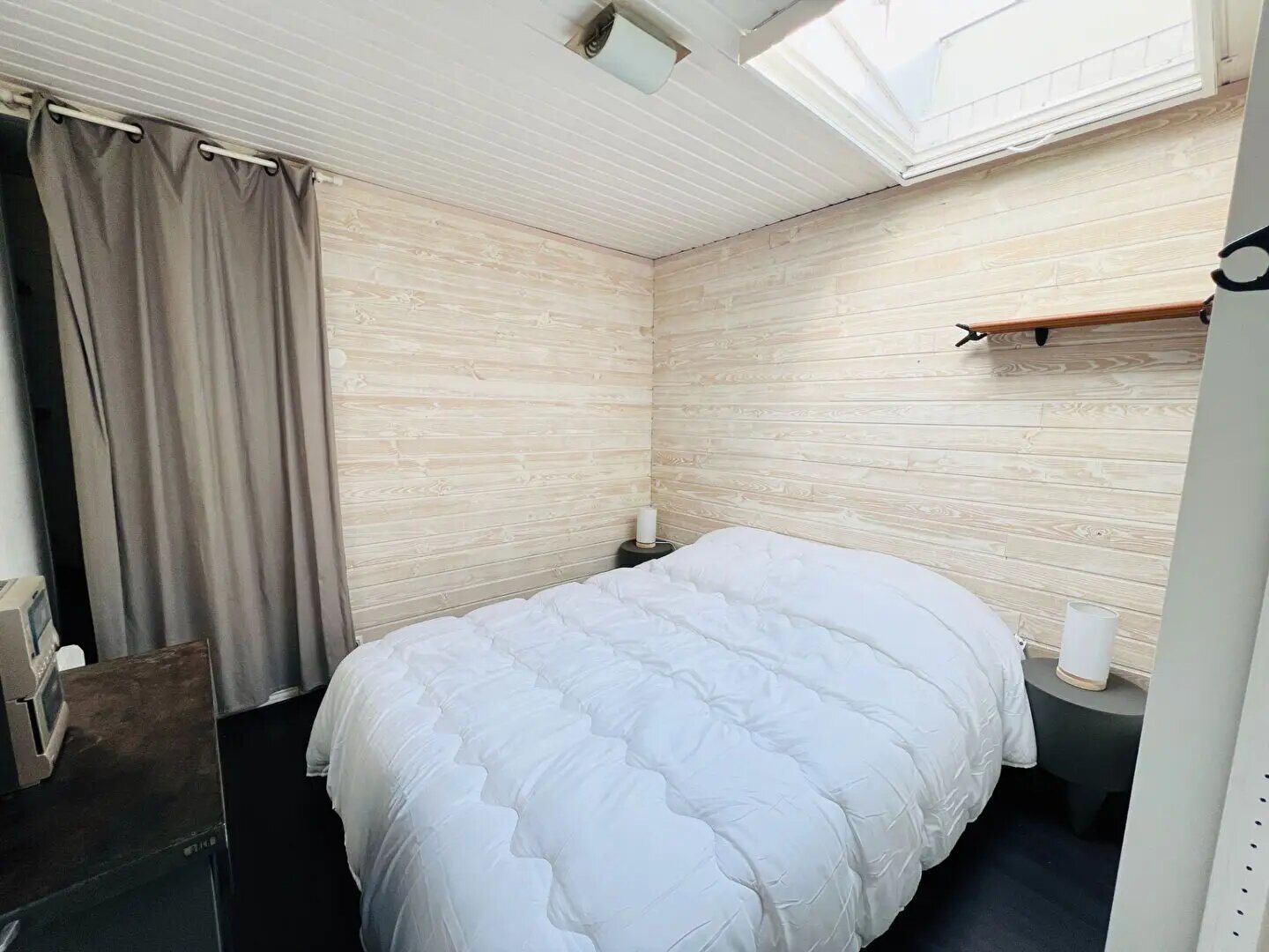 Maison à vendre, 32m², Arcachon