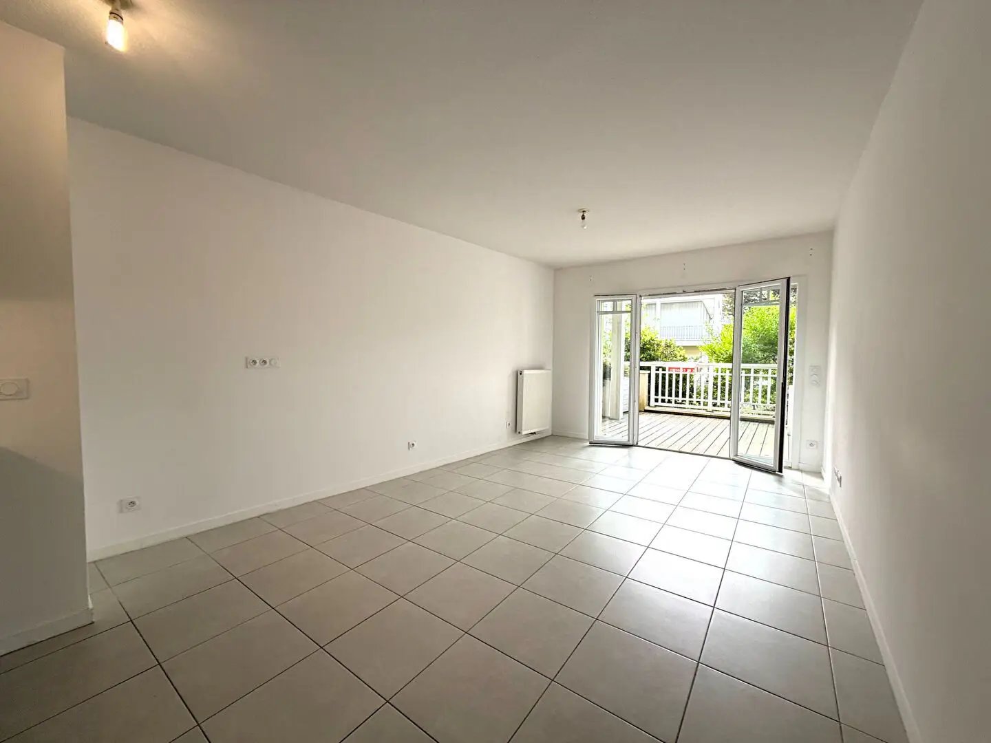 Appartement à vendre, 55m², La Teste-de-Buch