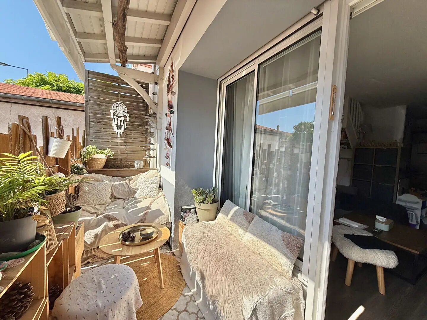 Maison à vendre, 51m², Gujan-Mestras