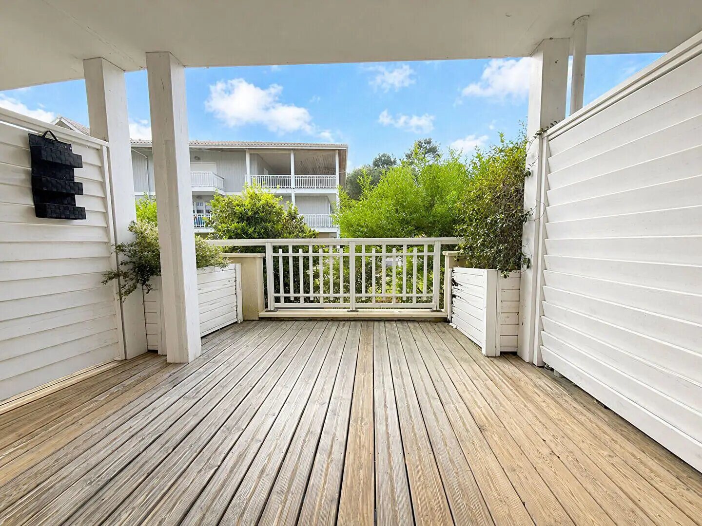 Appartement à vendre, 55m², La Teste-de-Buch