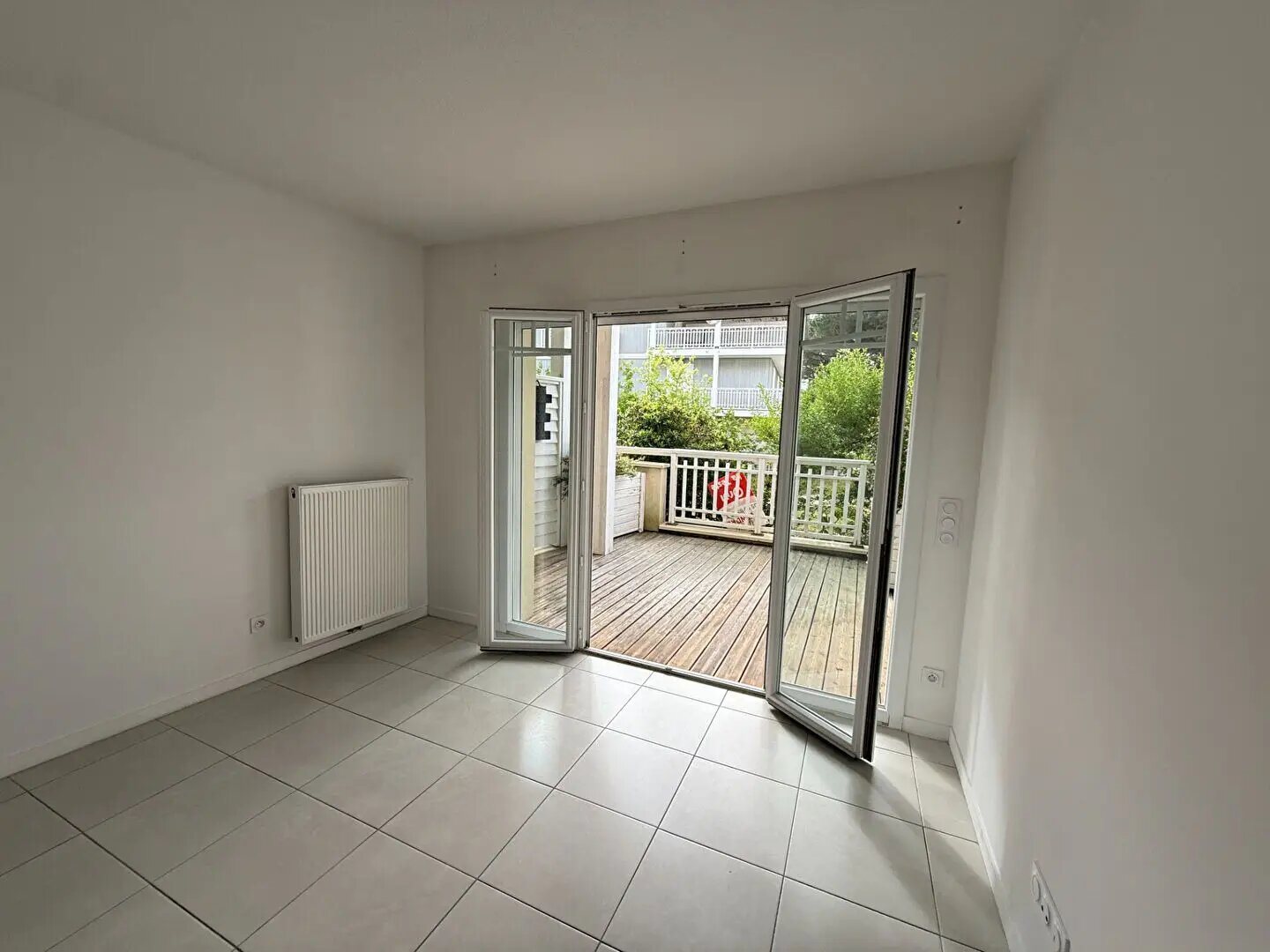 Appartement à vendre, 55m², La Teste-de-Buch
