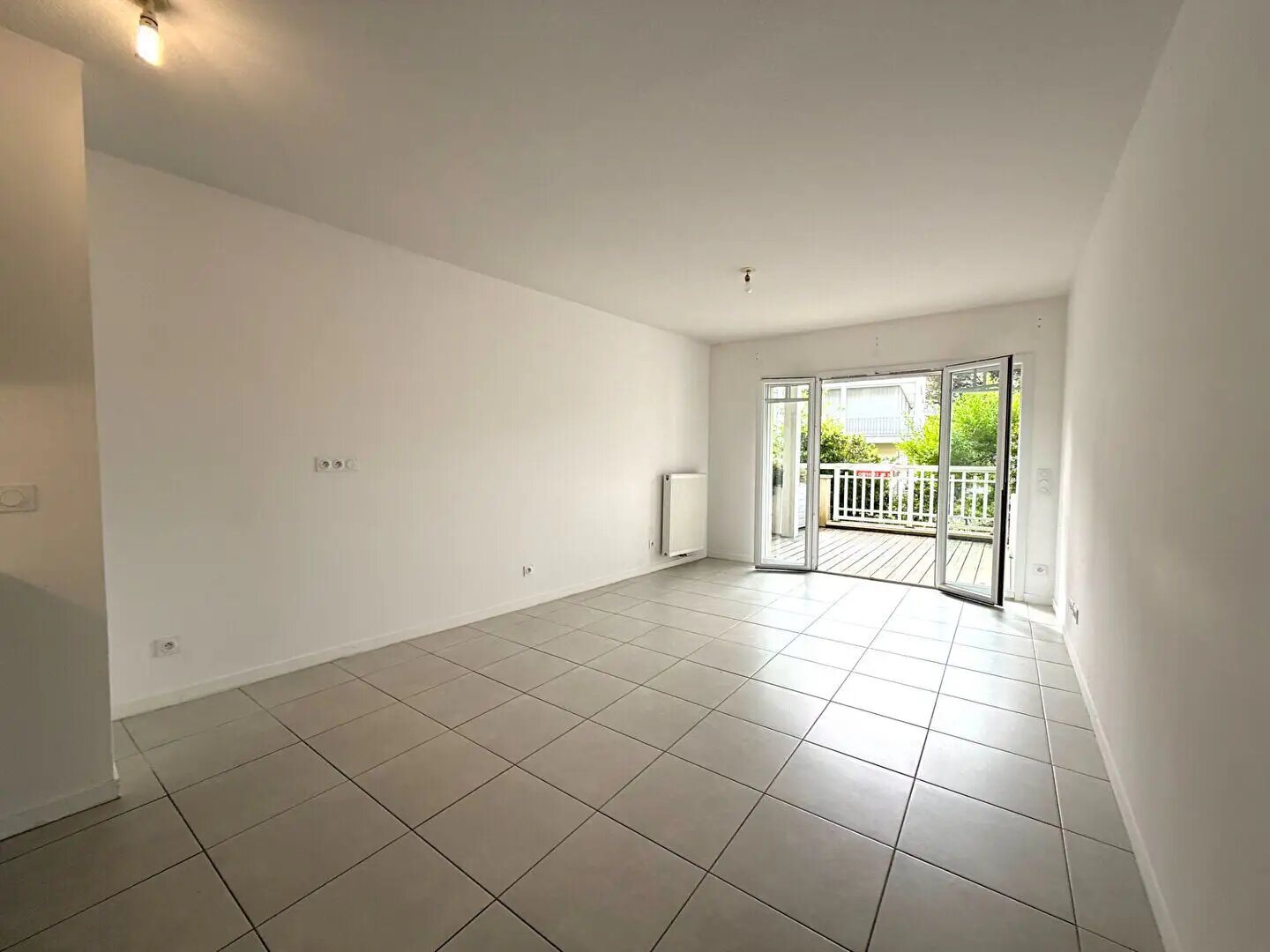 Appartement à vendre, 55m², La Teste-de-Buch