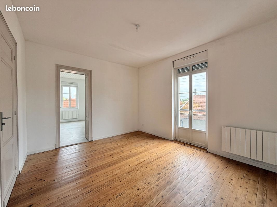 Maison à vendre, 160m², Gujan-Mestras