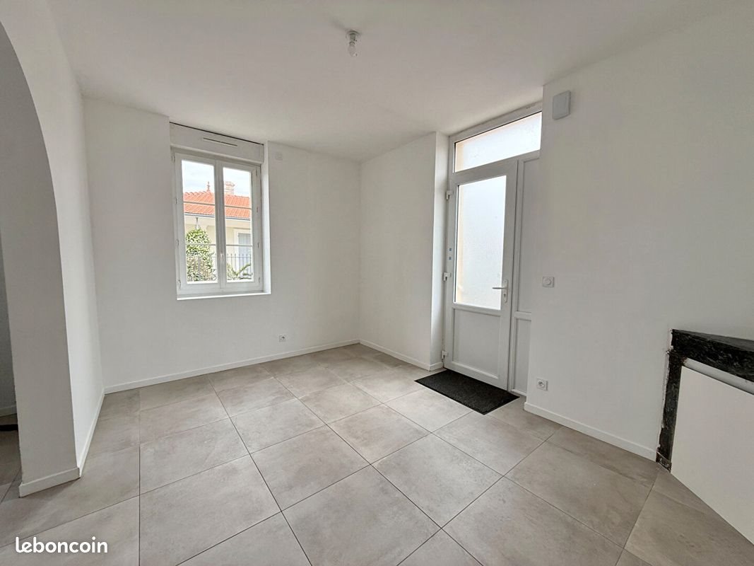 Maison à vendre, 160m², Gujan-Mestras