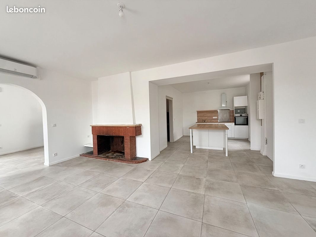 Maison à vendre, 160m², Gujan-Mestras