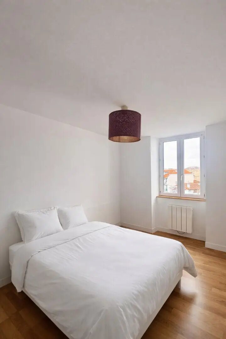 Appartement à vendre, 34m², Saint-Jean-de-Luz