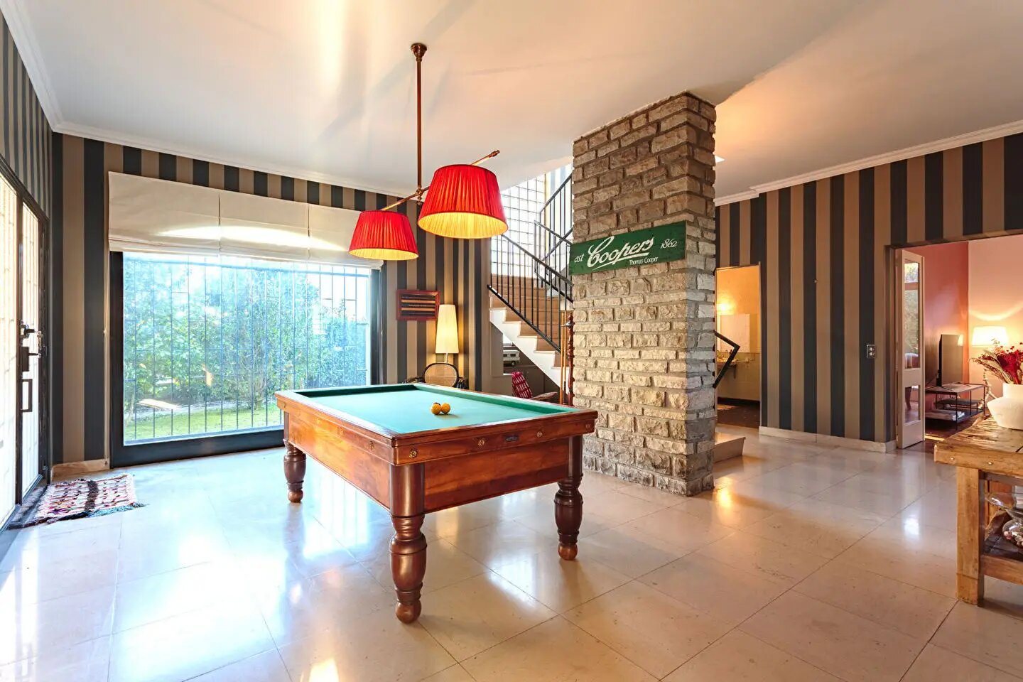 Maison à vendre, 420m², Rion-des-Landes