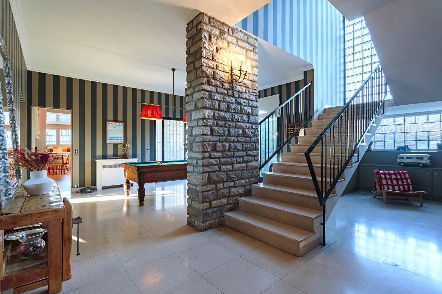 Maison à vendre, 420m², Rion-des-Landes