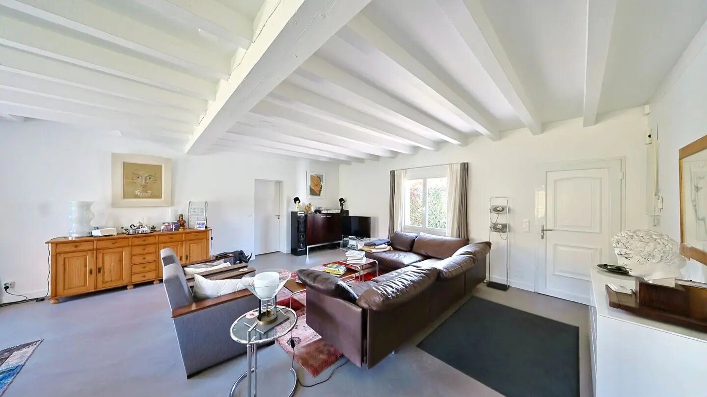 Maison à vendre, 200m², Bidart