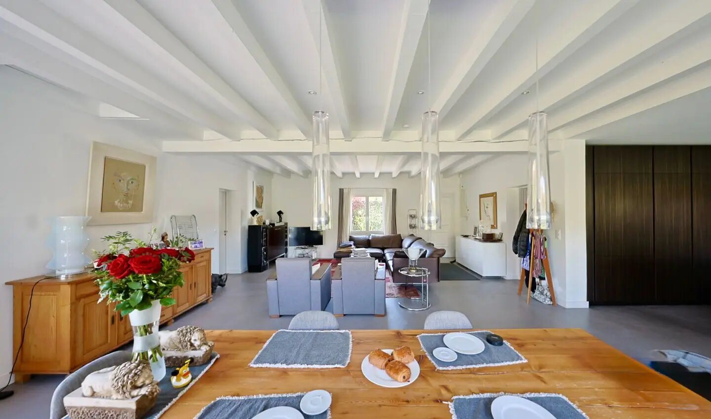 Maison à vendre, 200m², Bidart