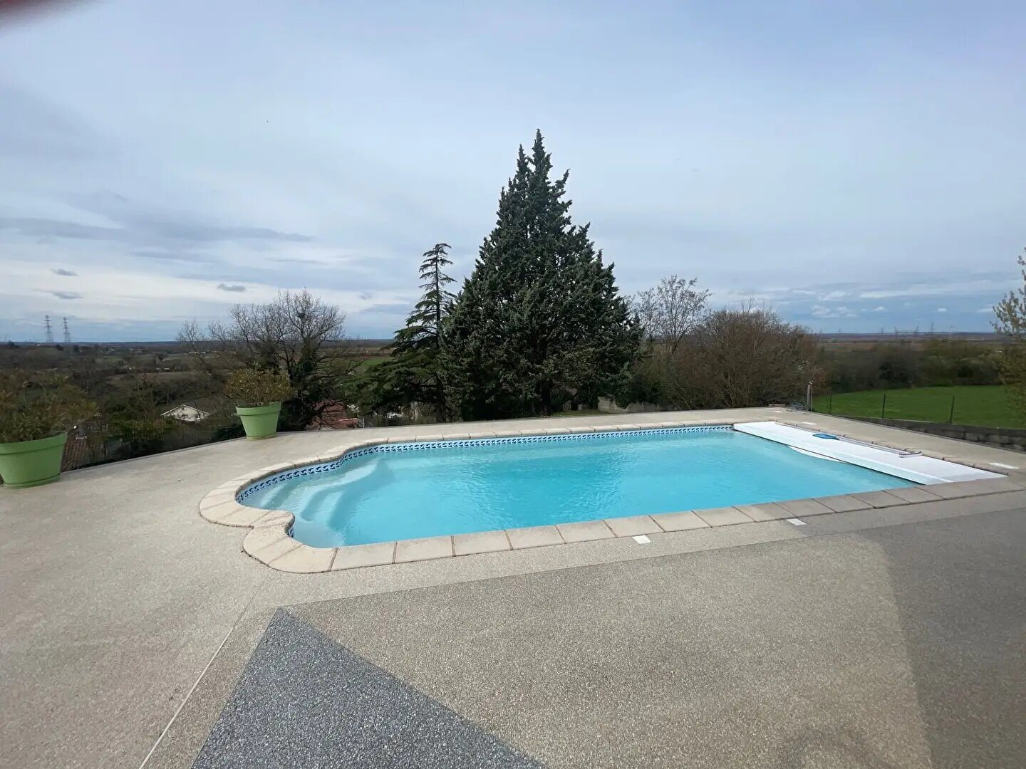 Maison à vendre, 270m², Leyrieu