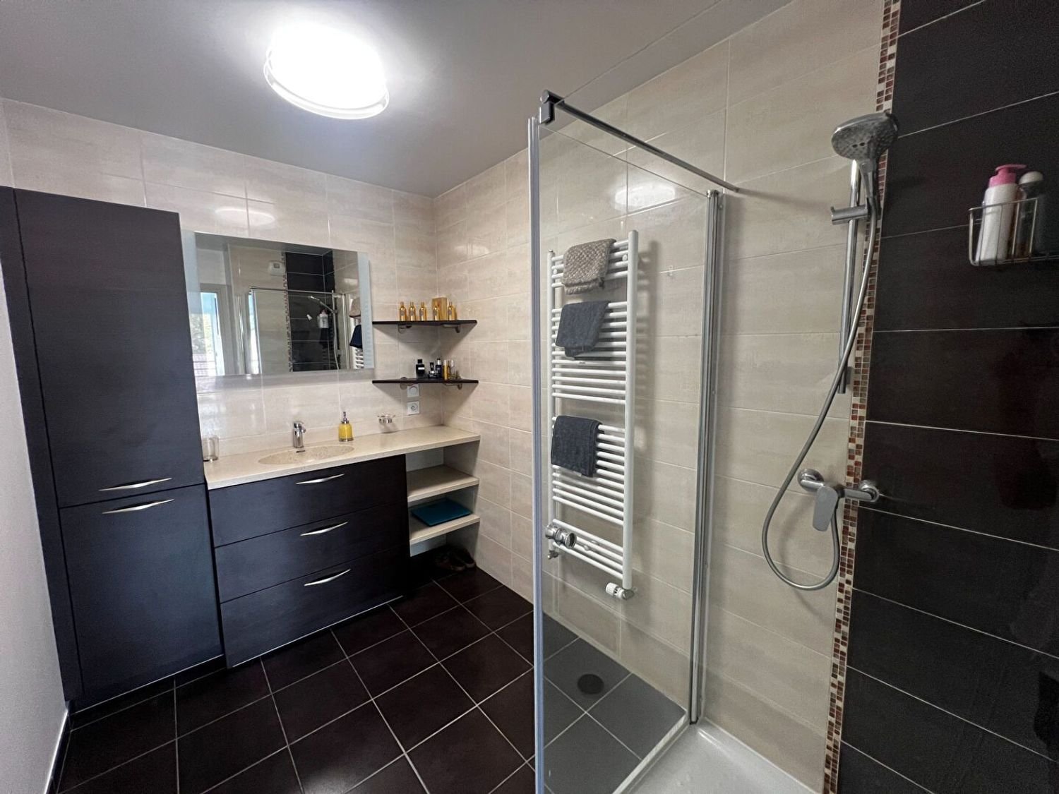 Appartement à vendre, 80m², Janneyrias