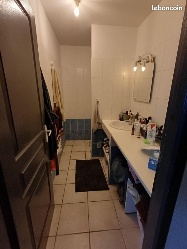 Maison à louer, 70m², Bazas