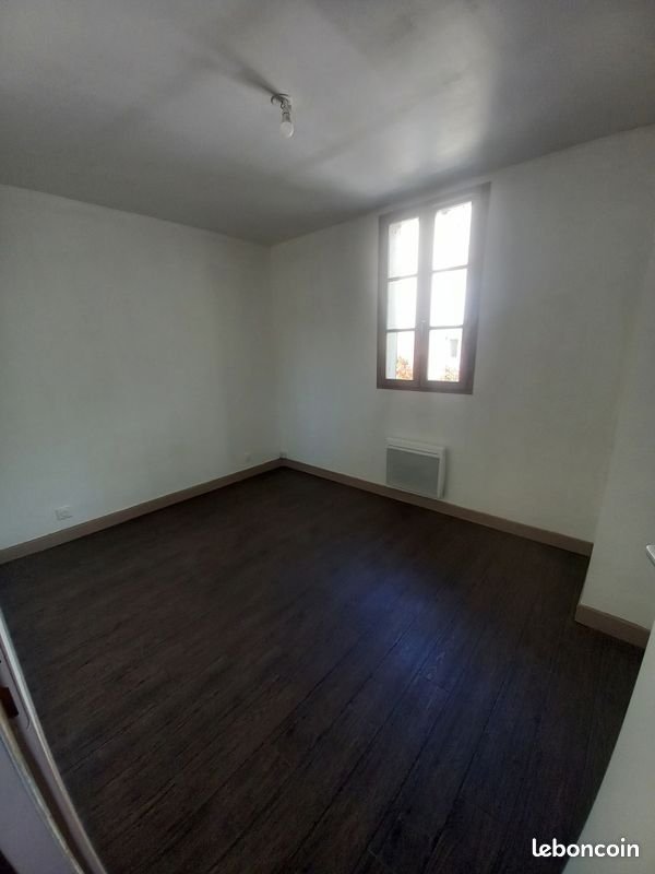 Appartement à louer, 35m², Bazas
