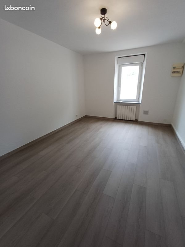 Maison à louer, 44m², Bazas