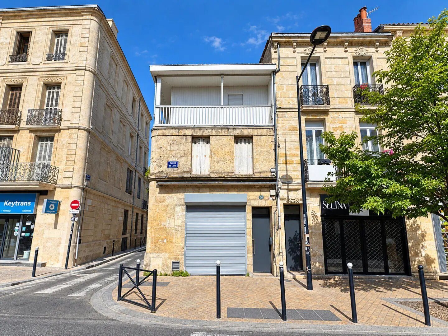 Maison à vendre, 260m², Bordeaux