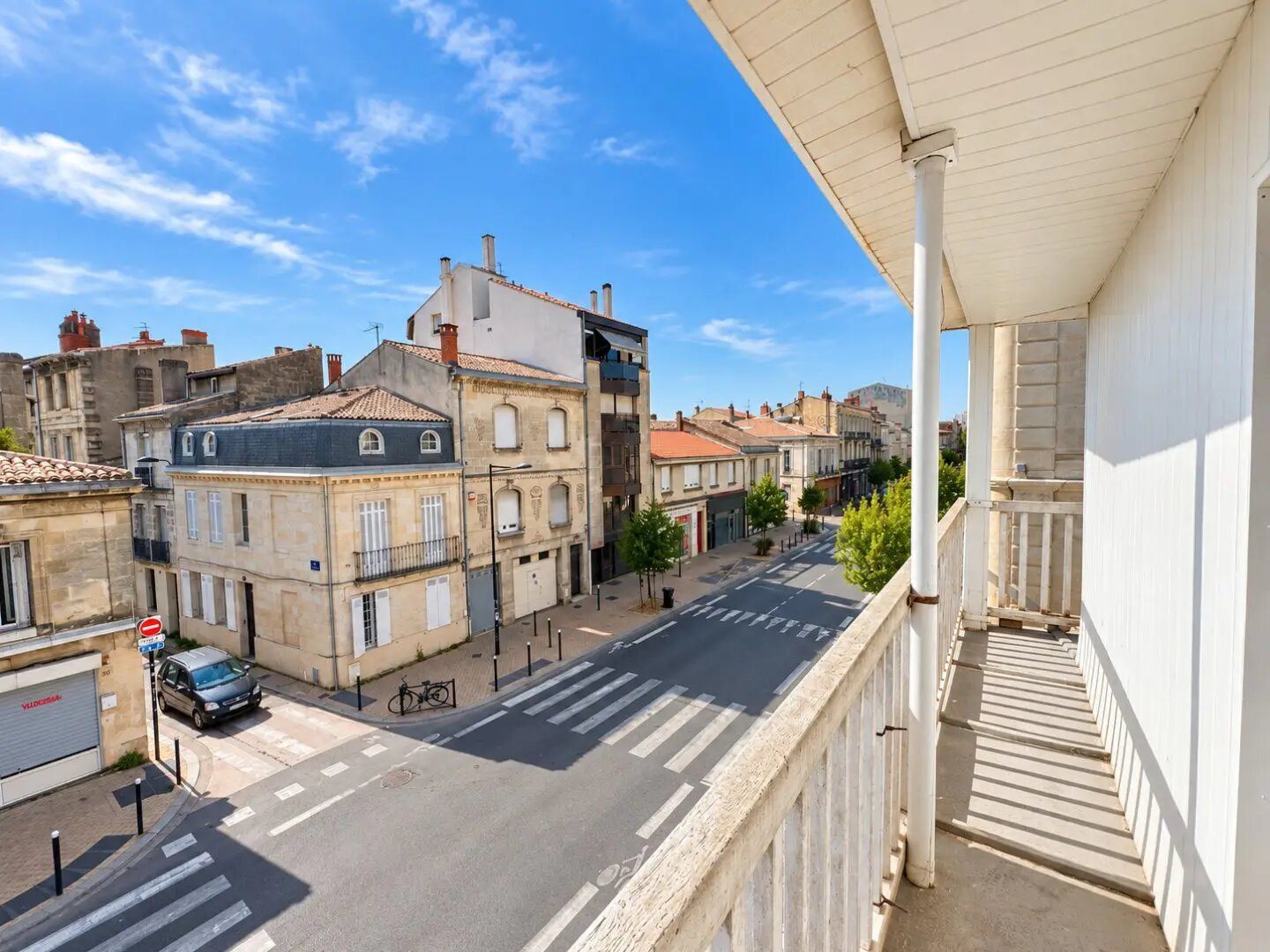 Maison à vendre, 260m², Bordeaux