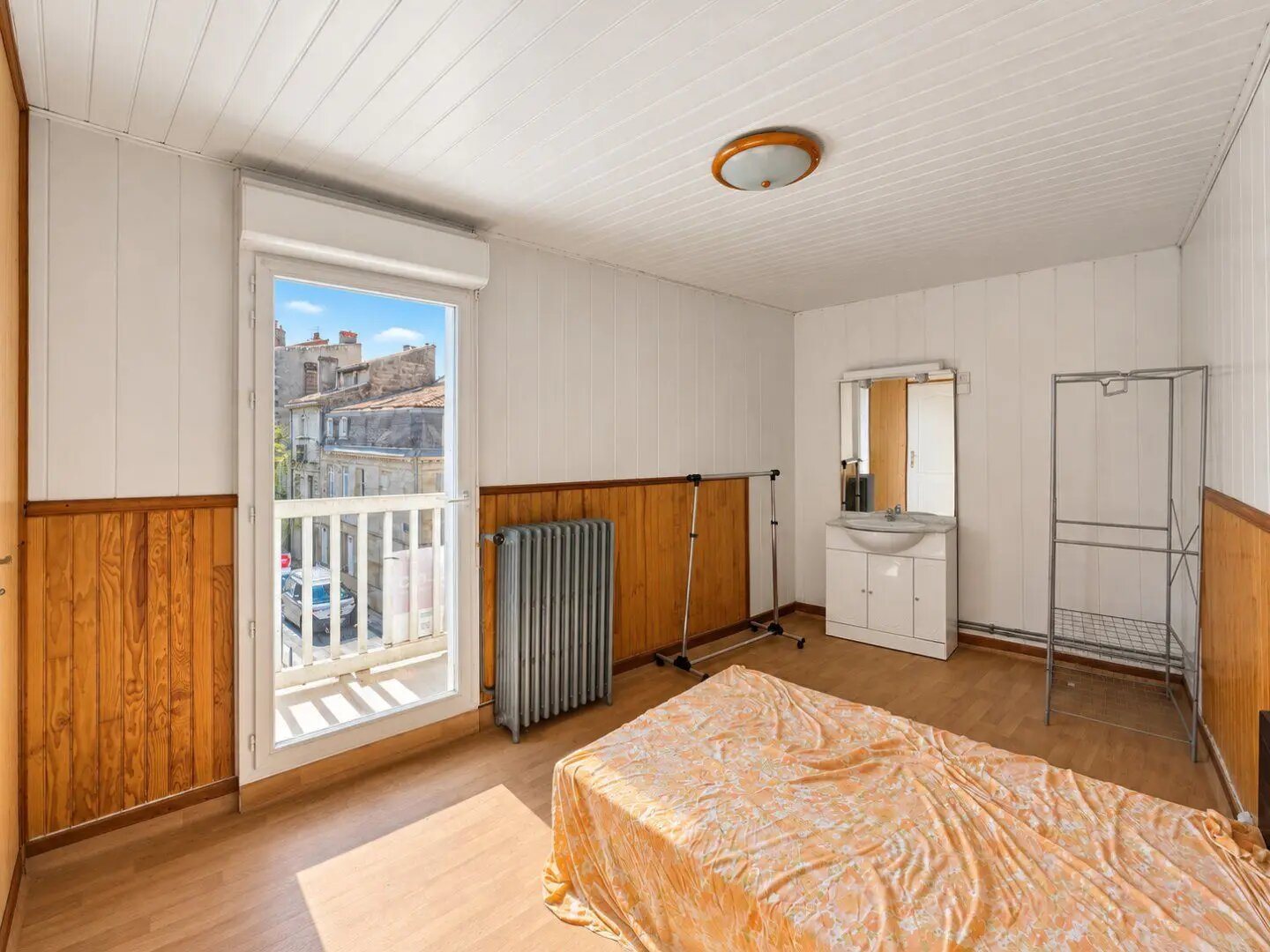 Maison à vendre, 260m², Bordeaux