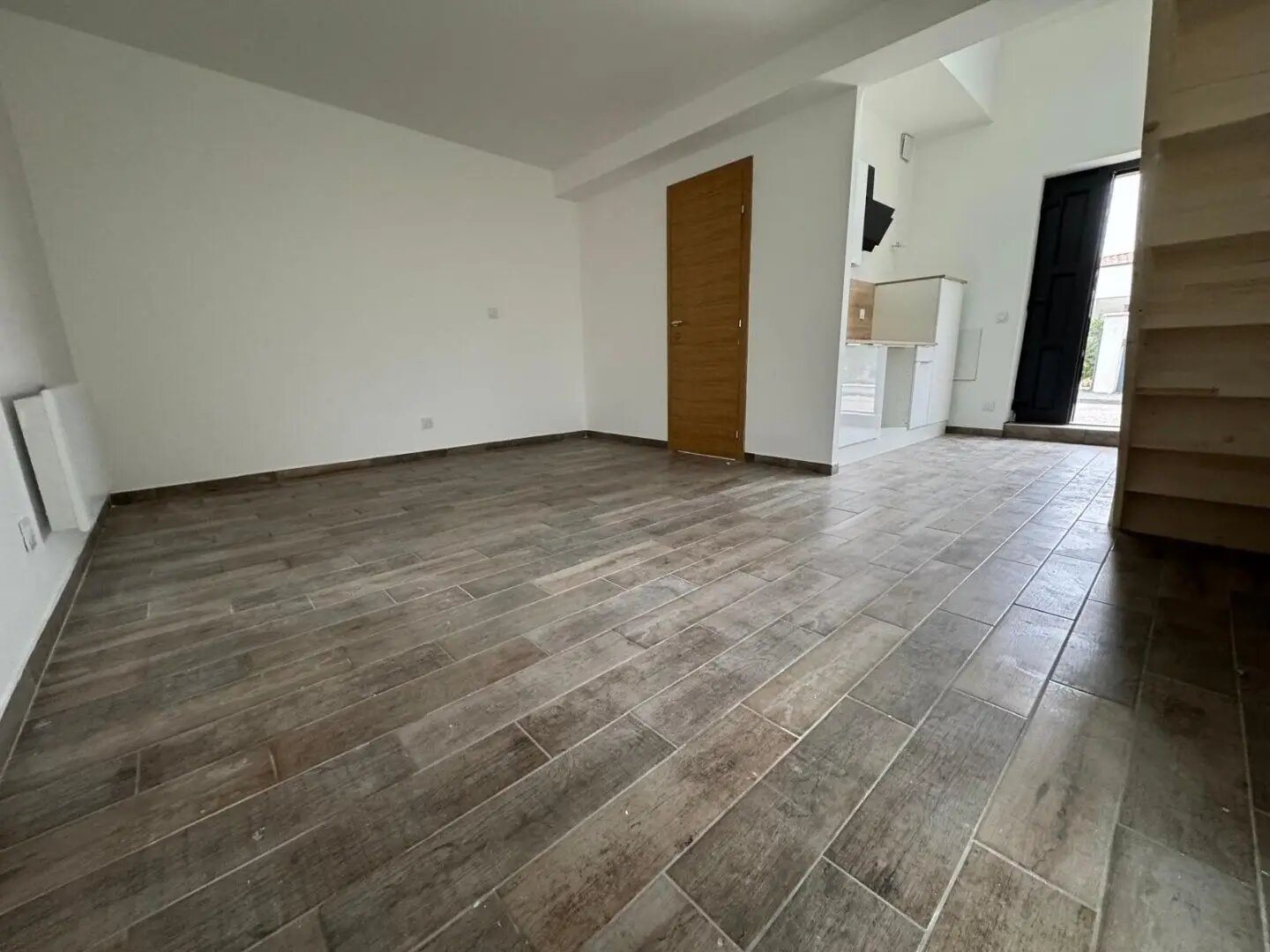 Appartement à louer, 37m², Libourne