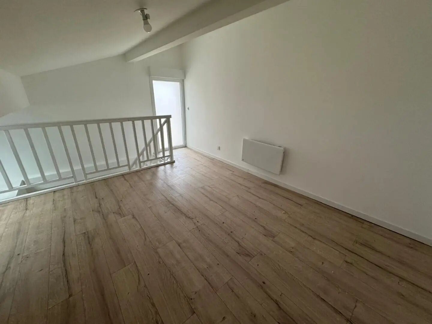 Appartement à louer, 37m², Libourne