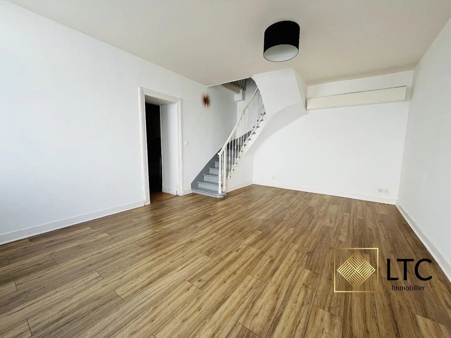 Maison à vendre, 80m², Créon
