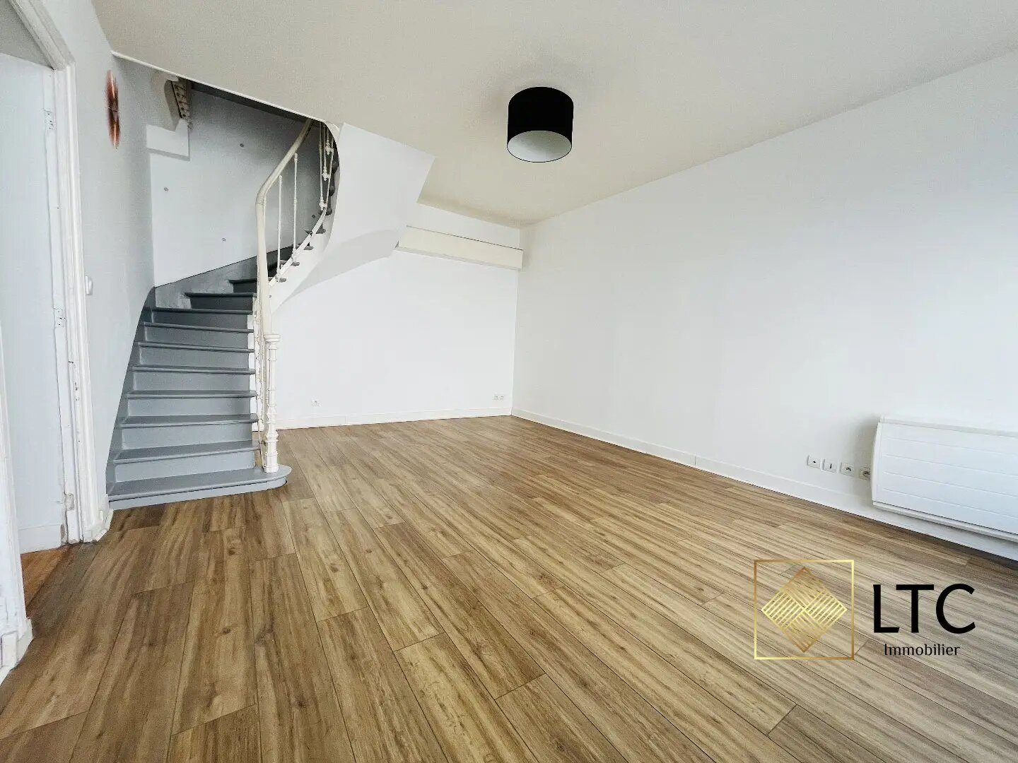 Maison à vendre, 80m², Créon