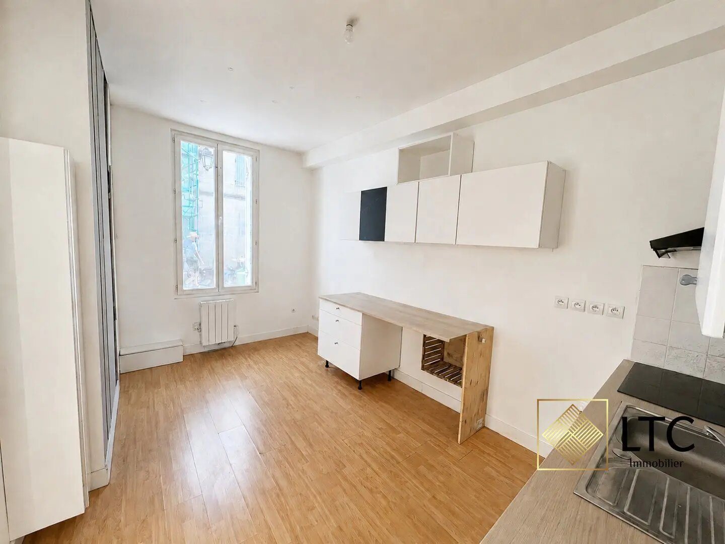 Maison à vendre, 80m², Créon