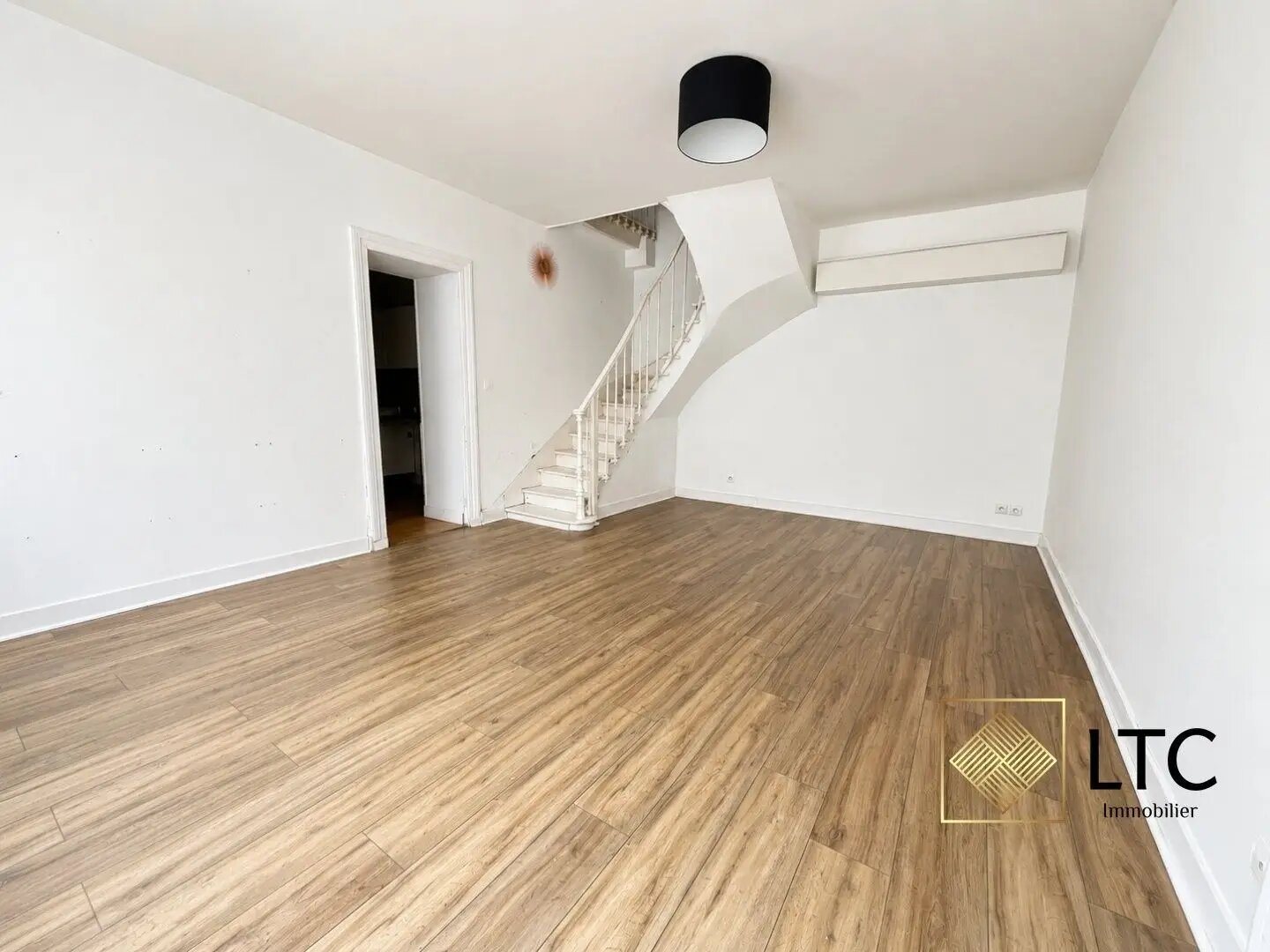 Maison à vendre, 80m², Créon
