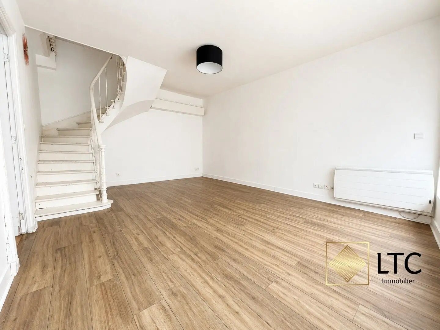Maison à vendre, 80m², Créon