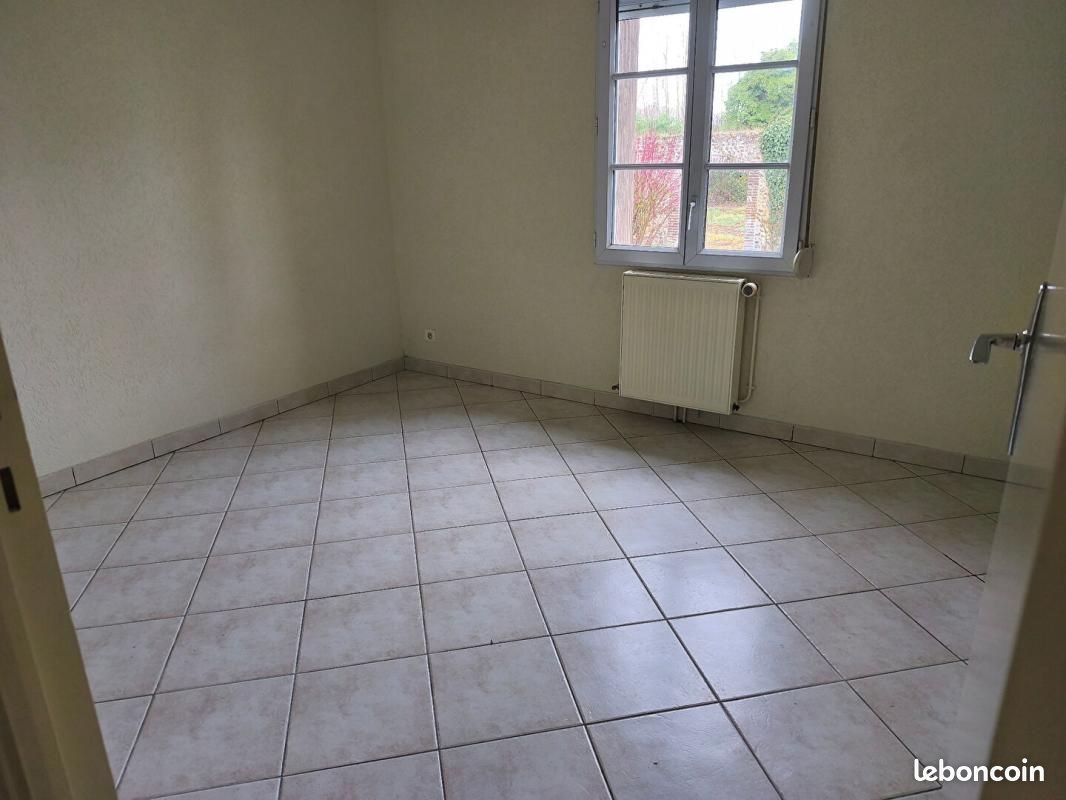 Maison à louer, 59m², Bourth