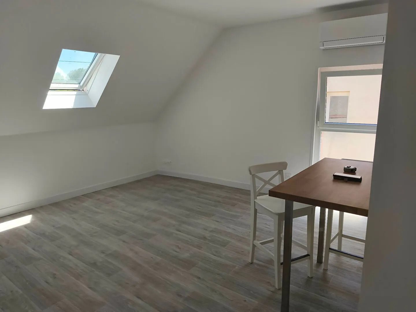 Appartement à louer, 30m², Breteuil