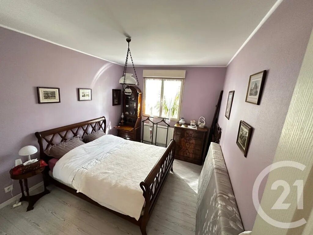 Maison à vendre, 125m², Étain
