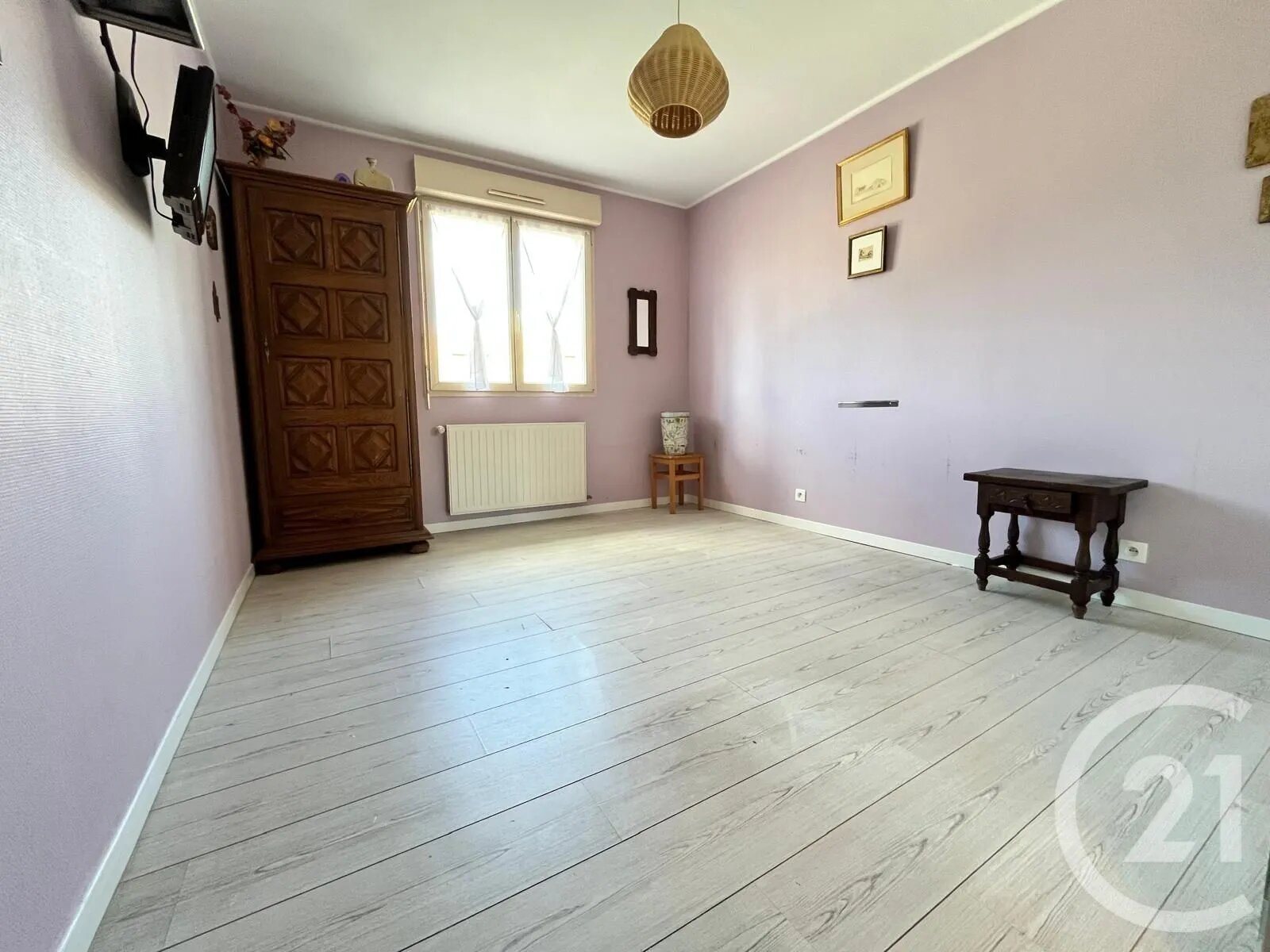 Maison à vendre, 125m², Étain
