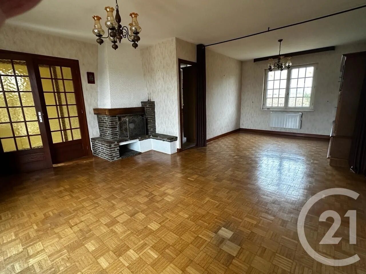 Maison à vendre, 148m², Étain