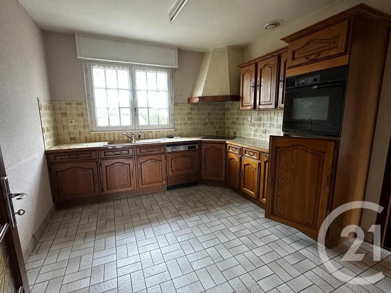 Maison à vendre, 148m², Étain
