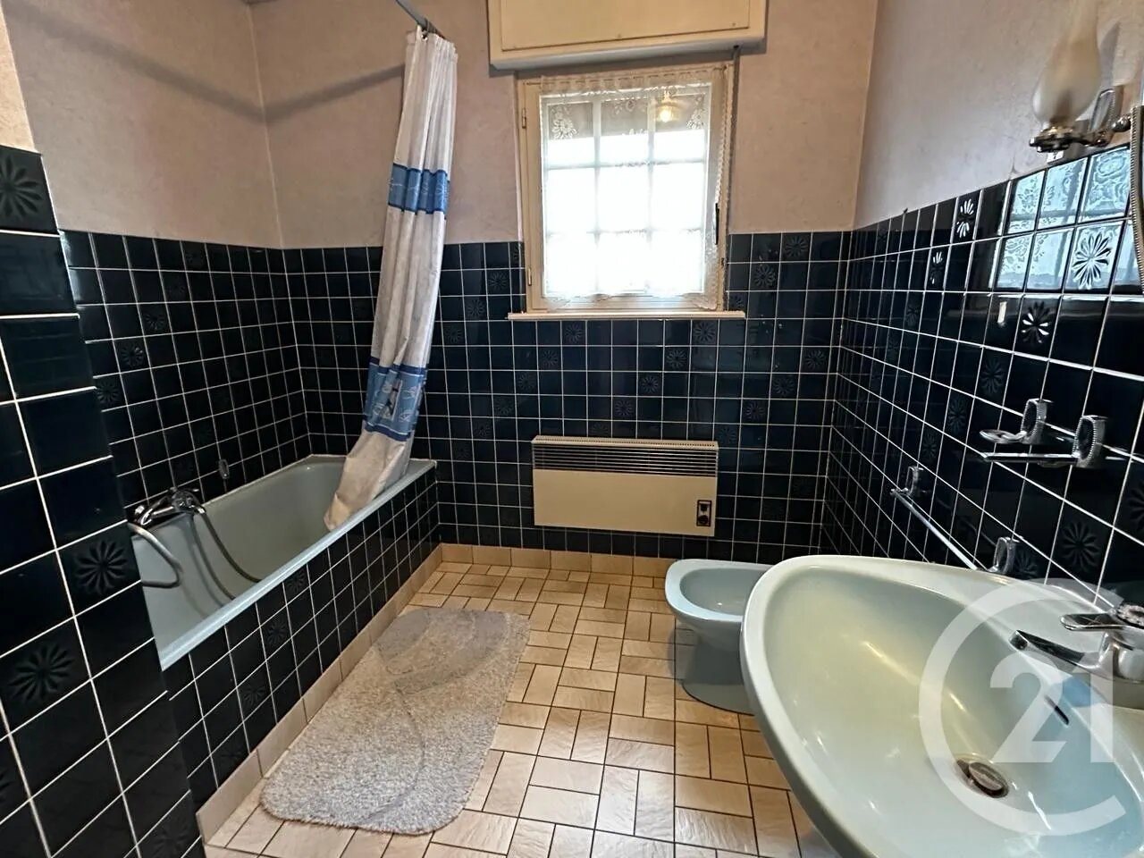 Maison à vendre, 148m², Étain