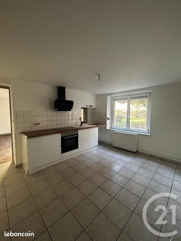 Maison à louer, 147m², Vigneulles-lès-Hattonchâtel