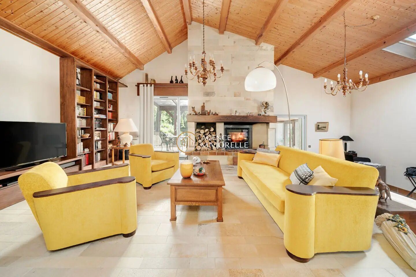 Maison à vendre, 285m², Xirocourt