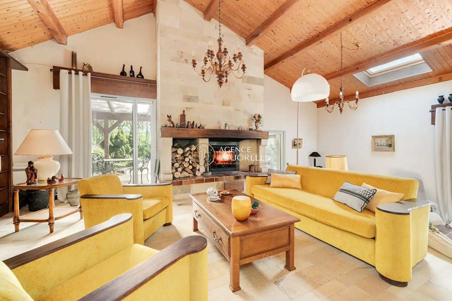 Maison à vendre, 285m², Xirocourt