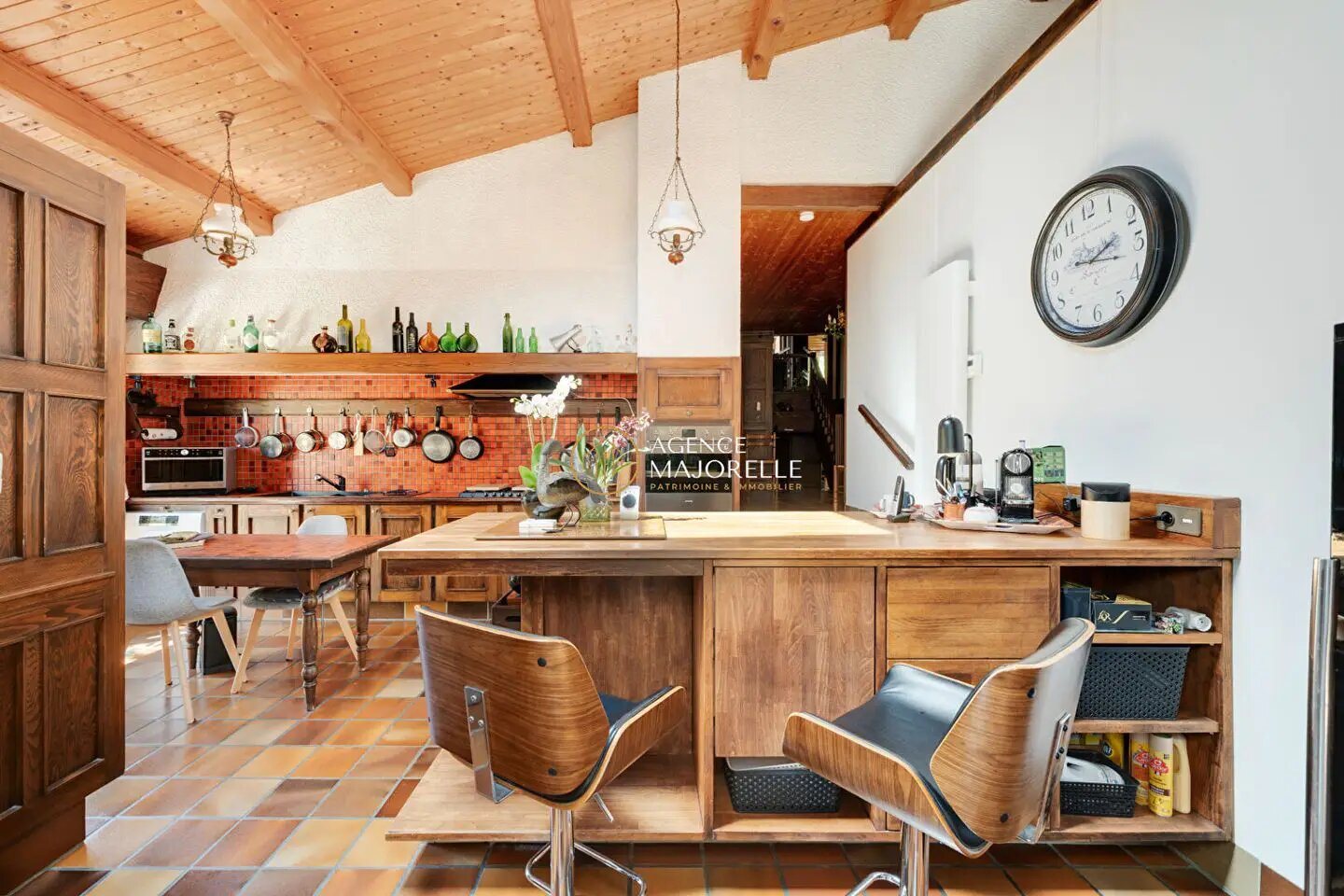 Maison à vendre, 285m², Xirocourt