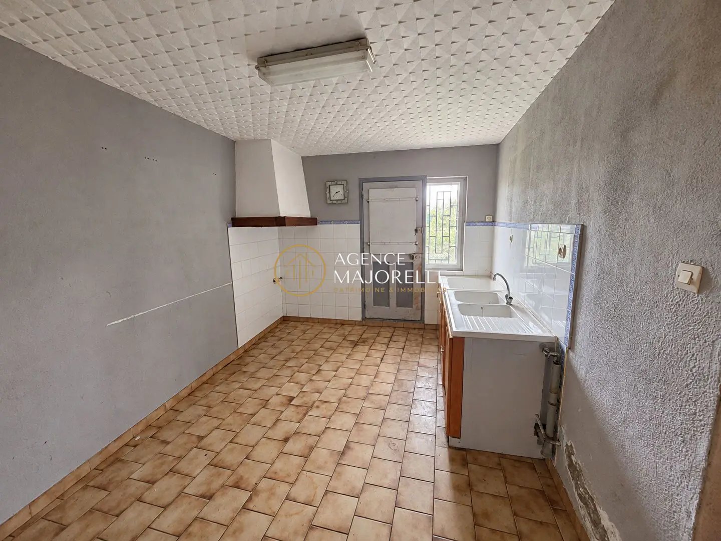 Maison à vendre, 190m², Chamagne