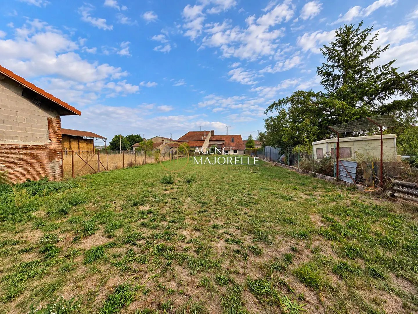 Maison à vendre, 190m², Chamagne