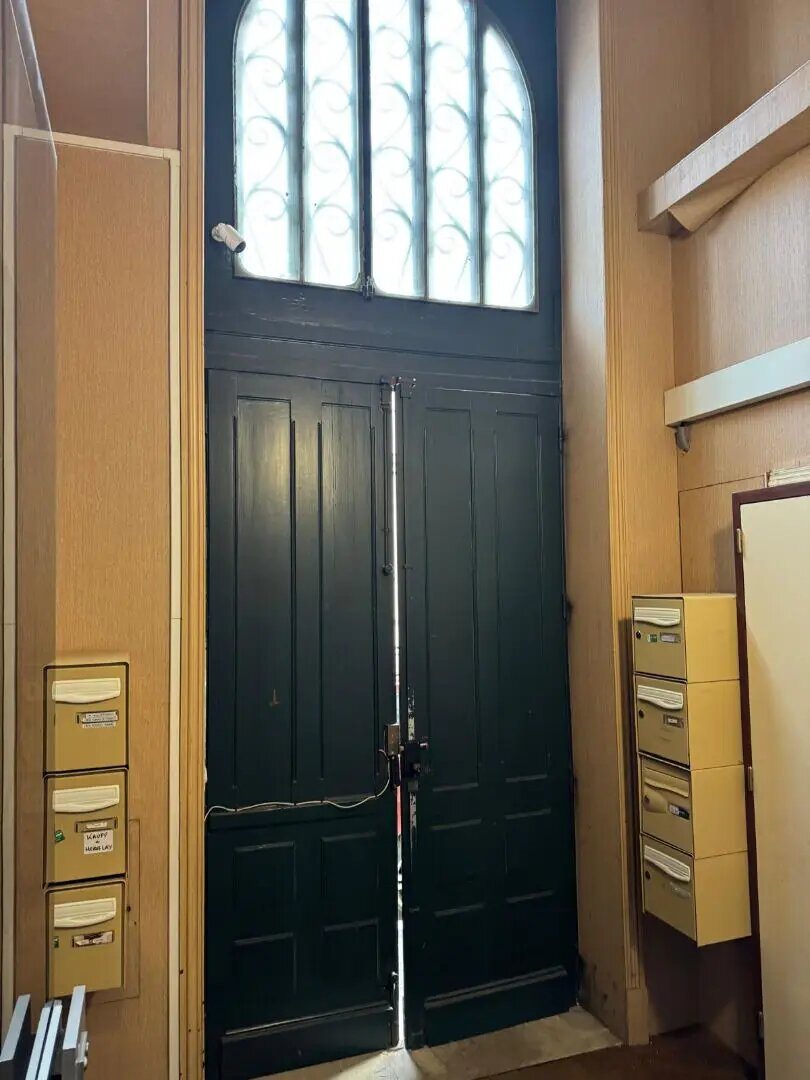 Appartement à vendre, 490m², Toul