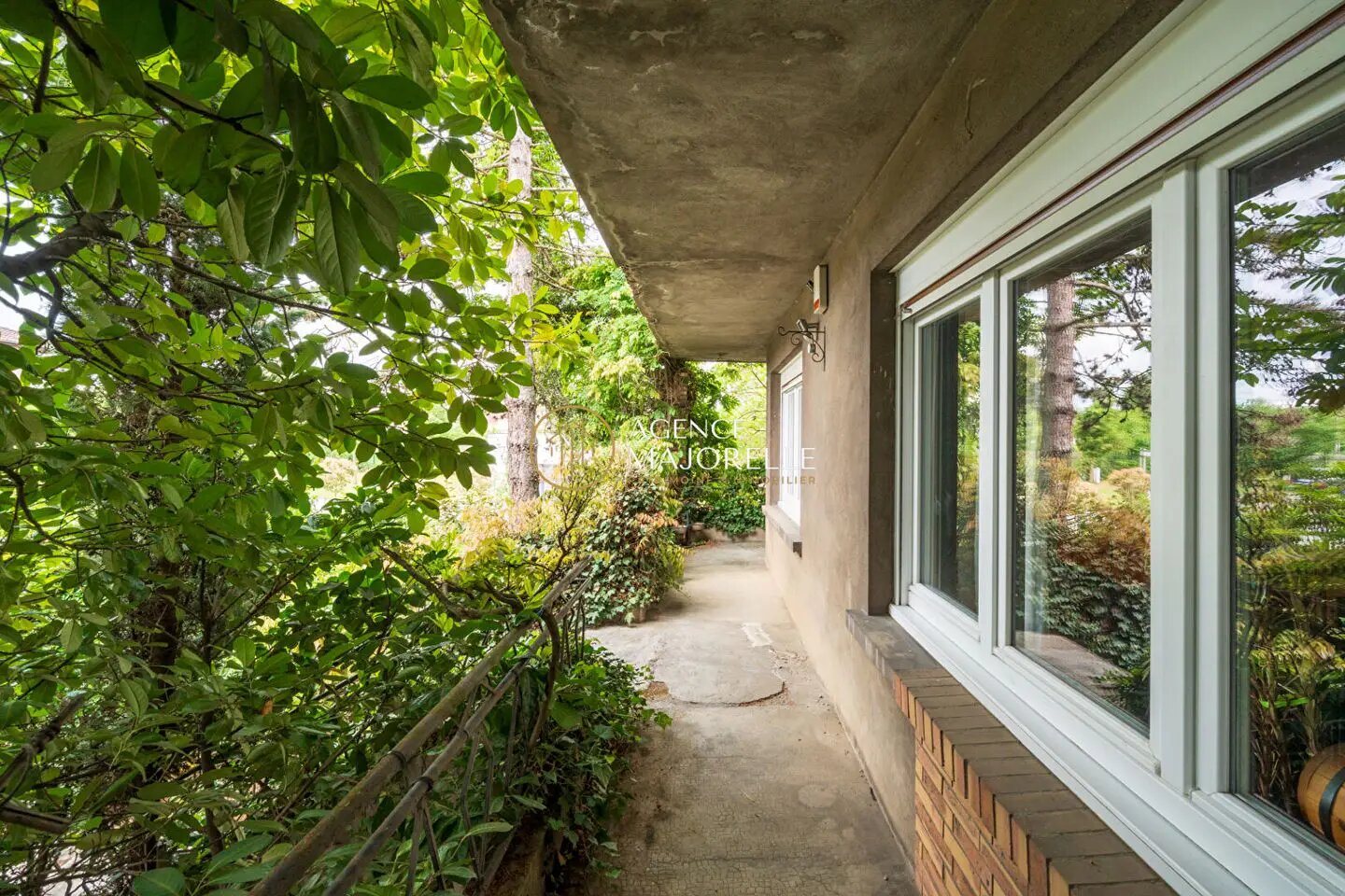 Maison à vendre, 165m², Uckange
