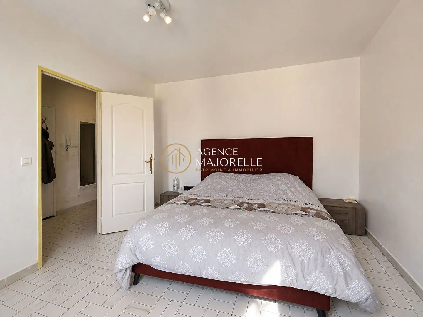 Appartement à vendre, 142m², Lunéville