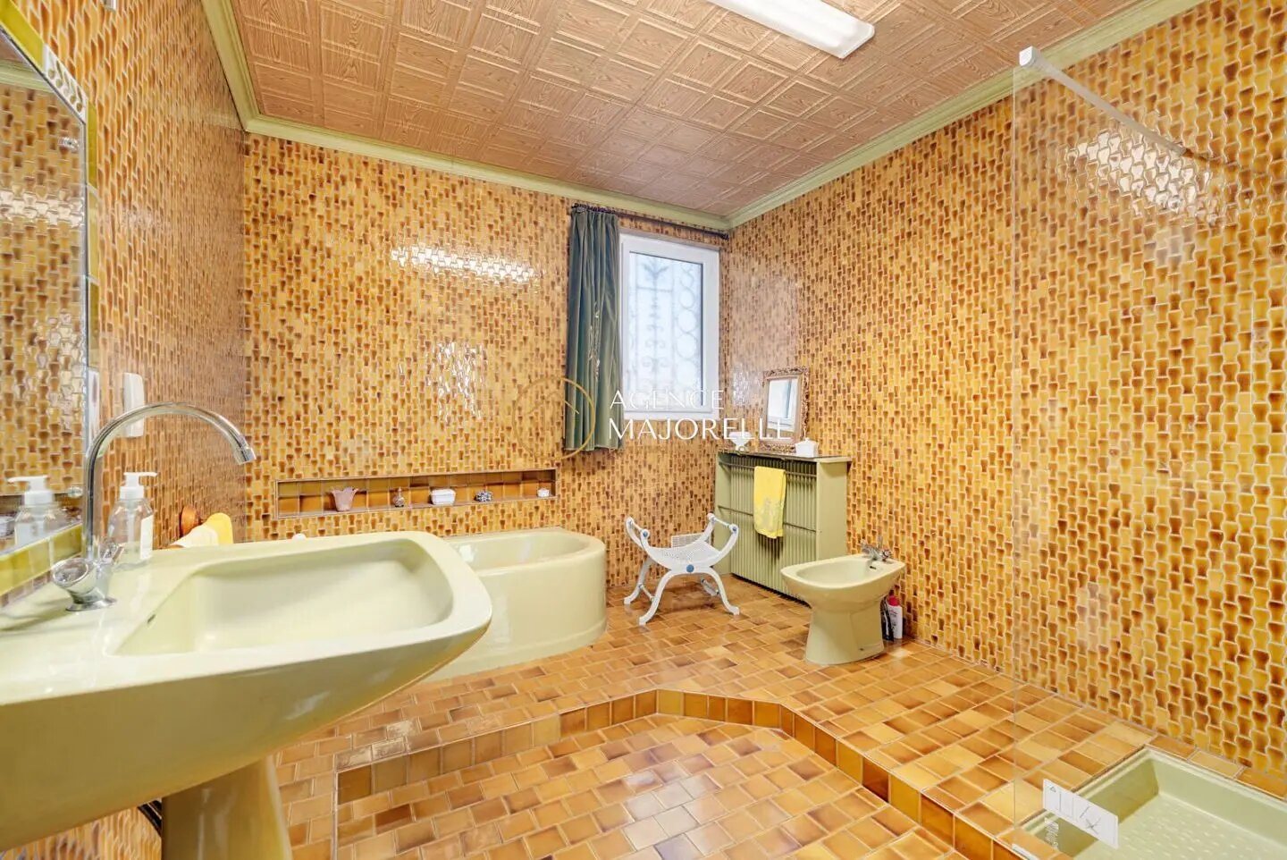 Maison à vendre, 193m², Gondreville