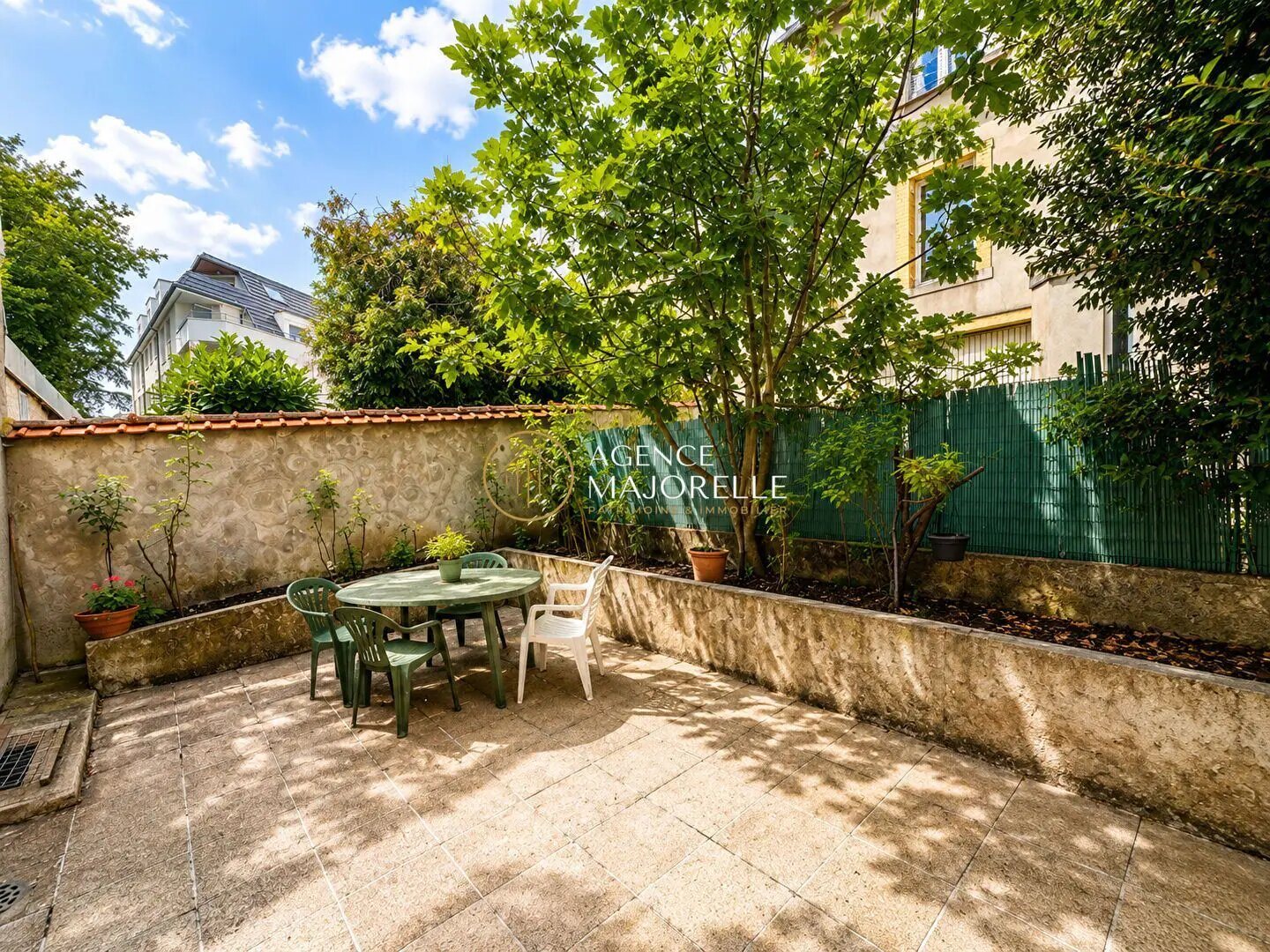 Maison à vendre, 220m², Laxou